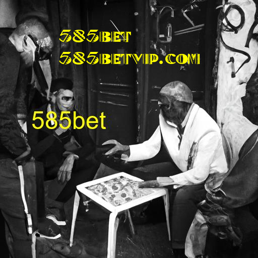 585bet