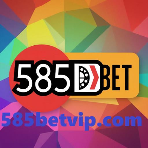 585bet