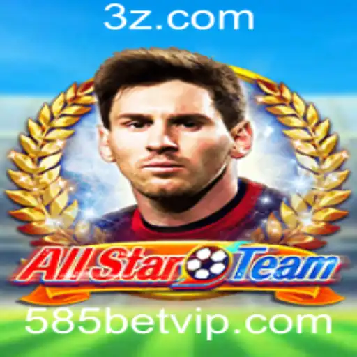 585bet Casino Withdrawal