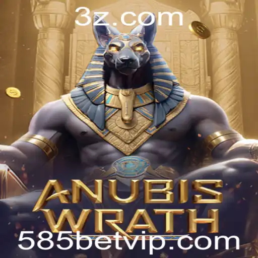 585bet Bacará online