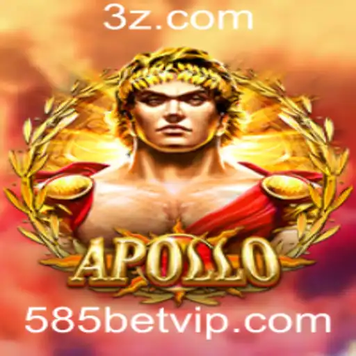 585bet Casino Withdrawal