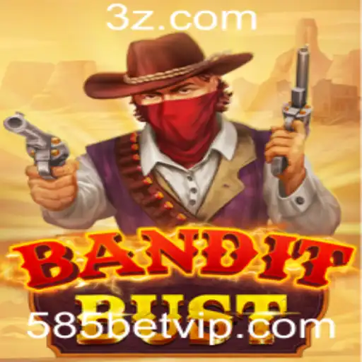 585bet Casino Withdrawal