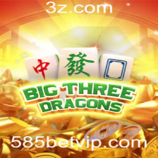 585bet Pesca online