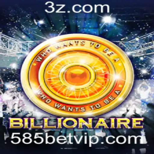585bet Casino Withdrawal