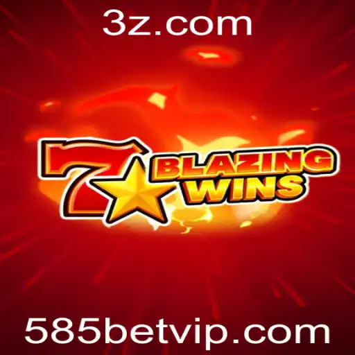 585bet Casino Withdrawal