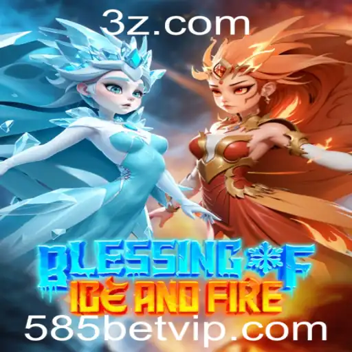 585bet Pesca online