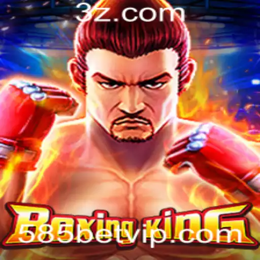 585bet Casino Withdrawal