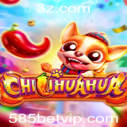 585bet Casino Withdrawal