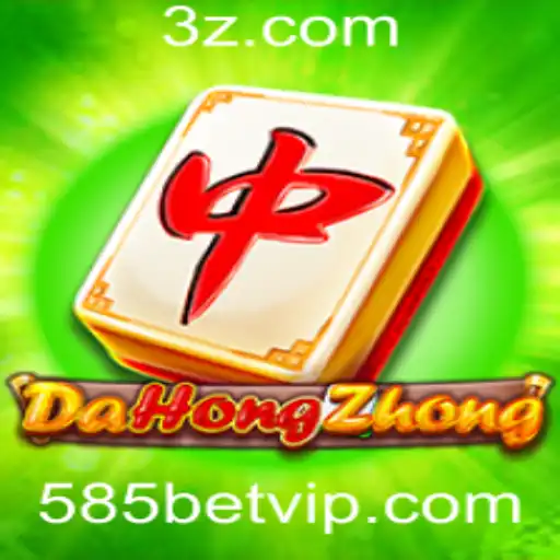 585bet Casino Withdrawal