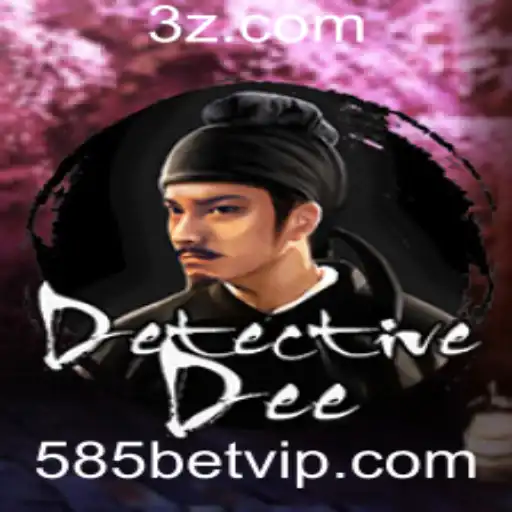 585bet Casino Withdrawal