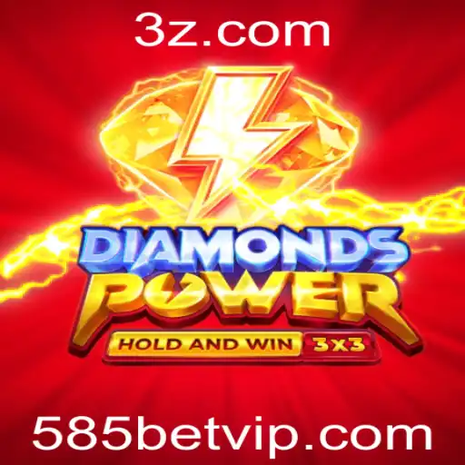 585bet Casino Withdrawal
