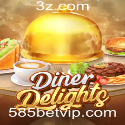 585bet Casino Withdrawal