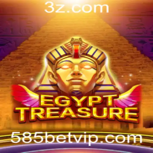 585bet Casino Withdrawal