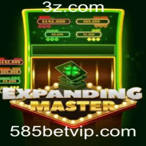 585bet Comunidade Jogadores
