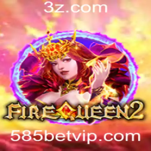 585bet Casino Withdrawal