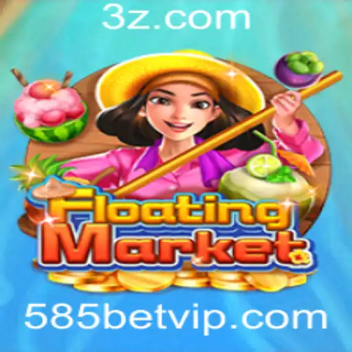 585bet Casino Withdrawal