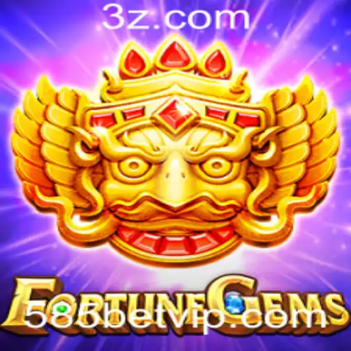 585bet Casino Withdrawal