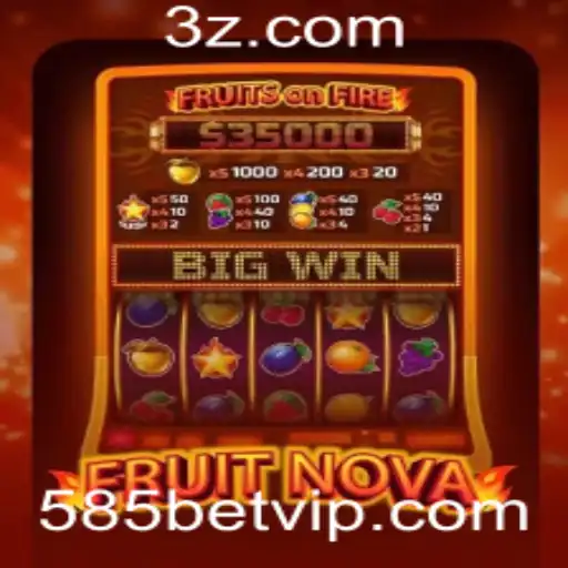 585bet Casino Withdrawal