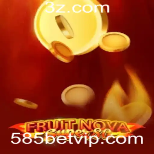 585bet Casino Withdrawal