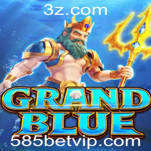 585bet Casino Withdrawal