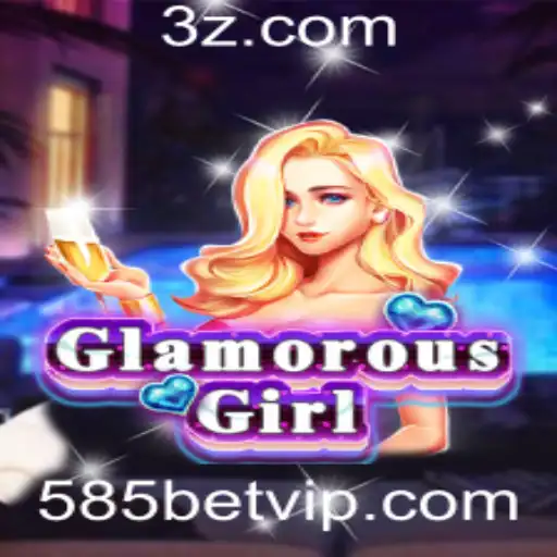 585bet Casino Withdrawal