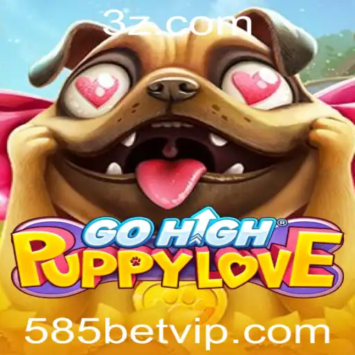 585bet Casino Withdrawal