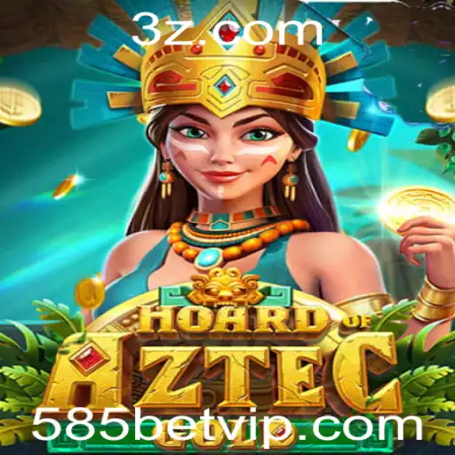 585bet Casino Withdrawal