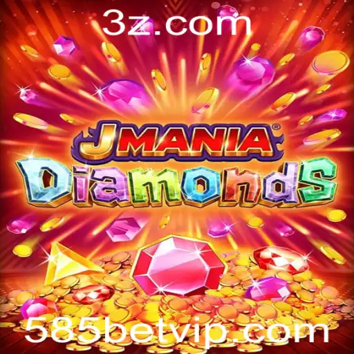 585bet Casino Withdrawal
