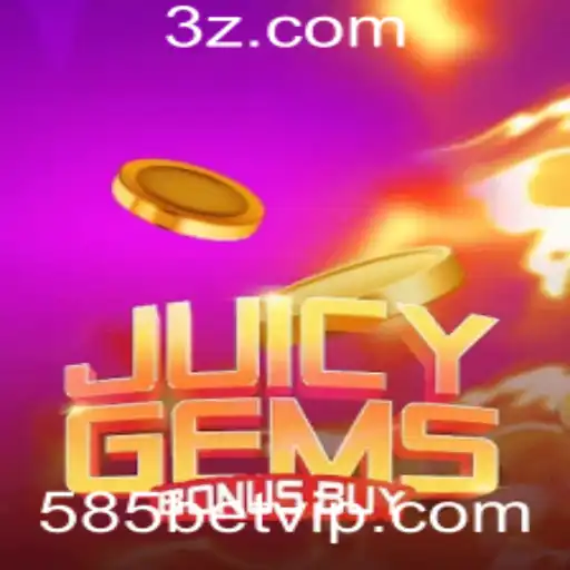 585bet Casino Withdrawal