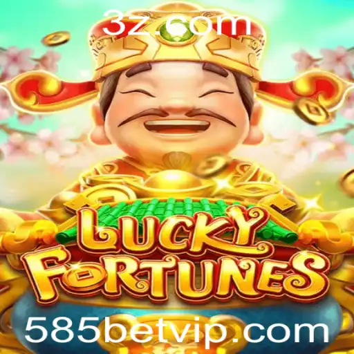 585bet Casino Withdrawal