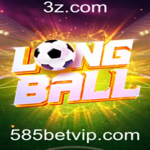 585bet Casino Withdrawal