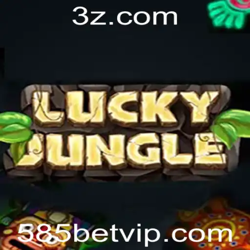585bet Comunidade Jogadores