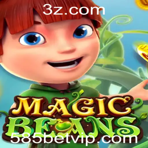 585bet Casino Withdrawal