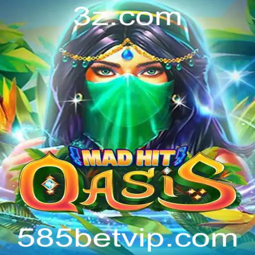 585bet Casino Withdrawal
