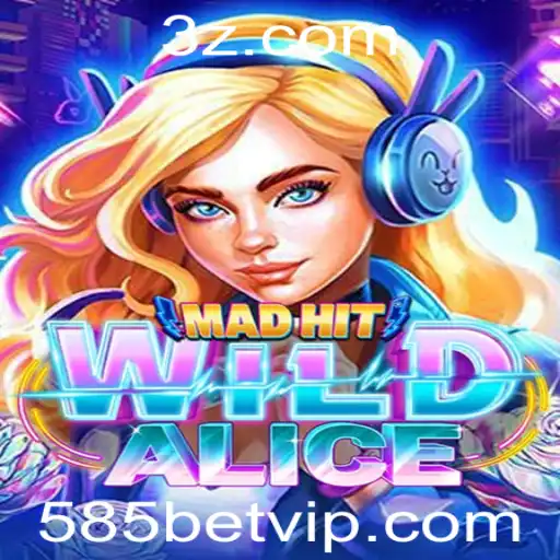 585bet Casino Withdrawal