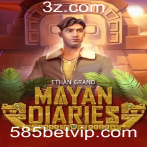 585bet Casino Withdrawal