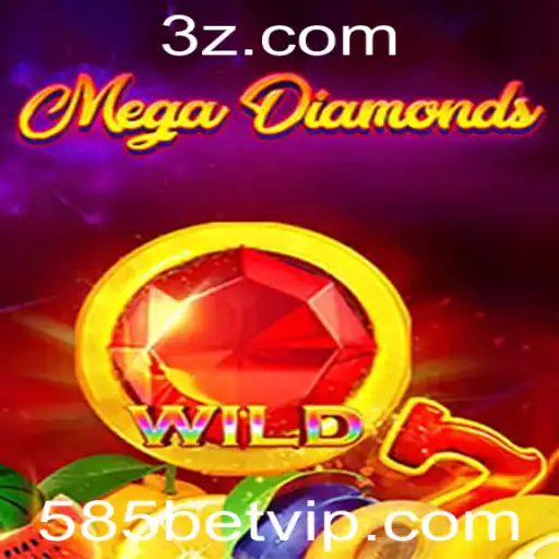 585bet Casino Withdrawal