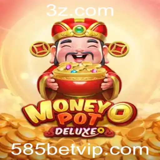 585bet Casino Withdrawal
