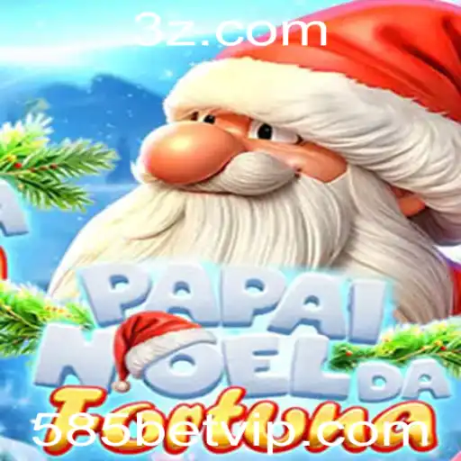 585bet Casino Withdrawal