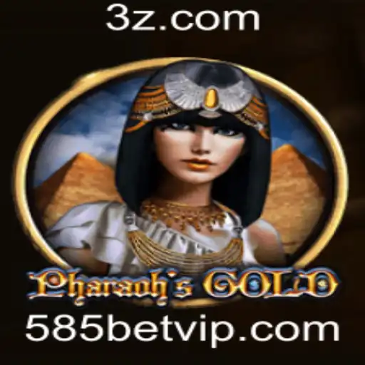 585bet Casino Withdrawal