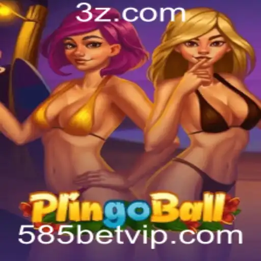585bet Casino Withdrawal