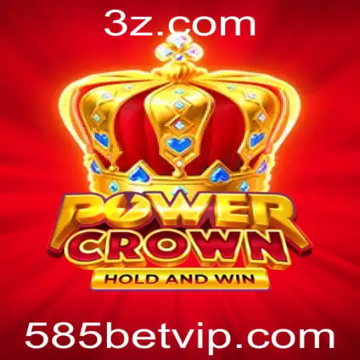 585bet Casino Withdrawal