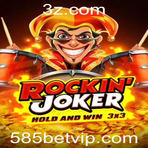 585bet Casino Withdrawal