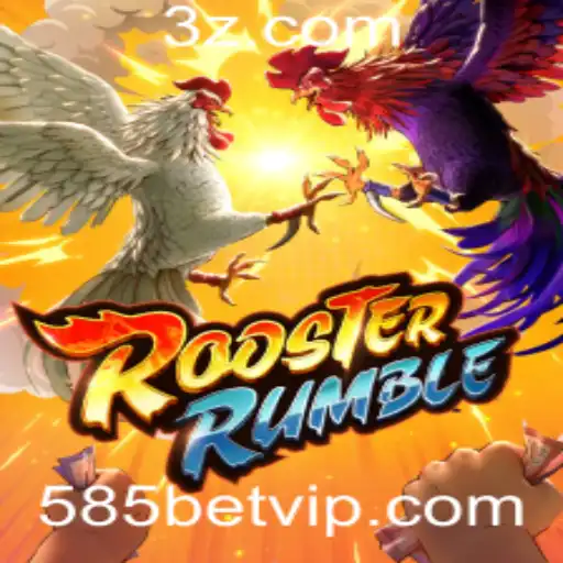 585bet Casino Withdrawal