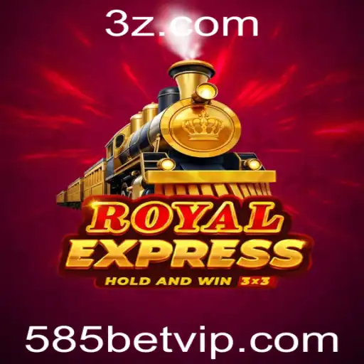 585bet Casino Withdrawal