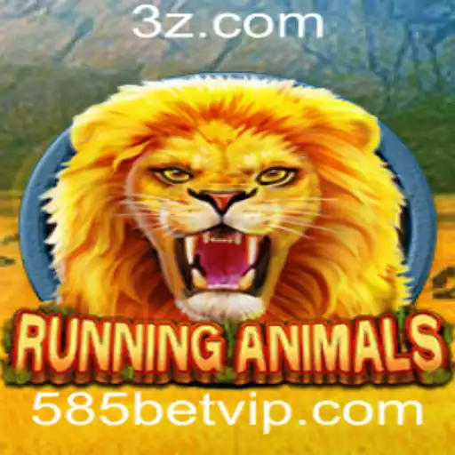 585bet Casino Withdrawal