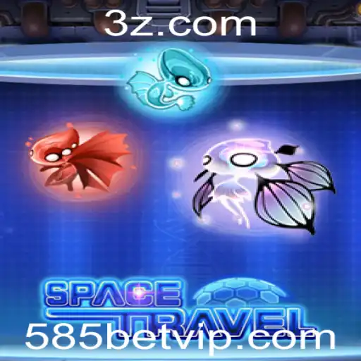 585bet Casino Withdrawal