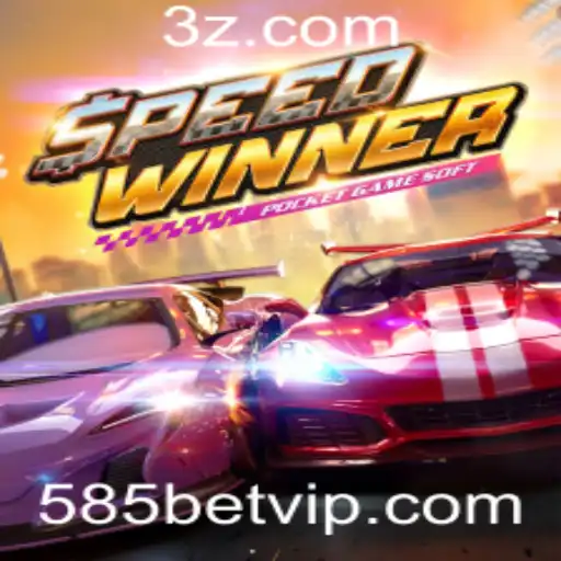 585bet Casino Withdrawal