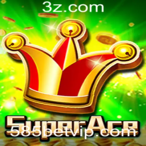 585bet Rinha de galos