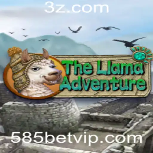 585bet Casino Withdrawal